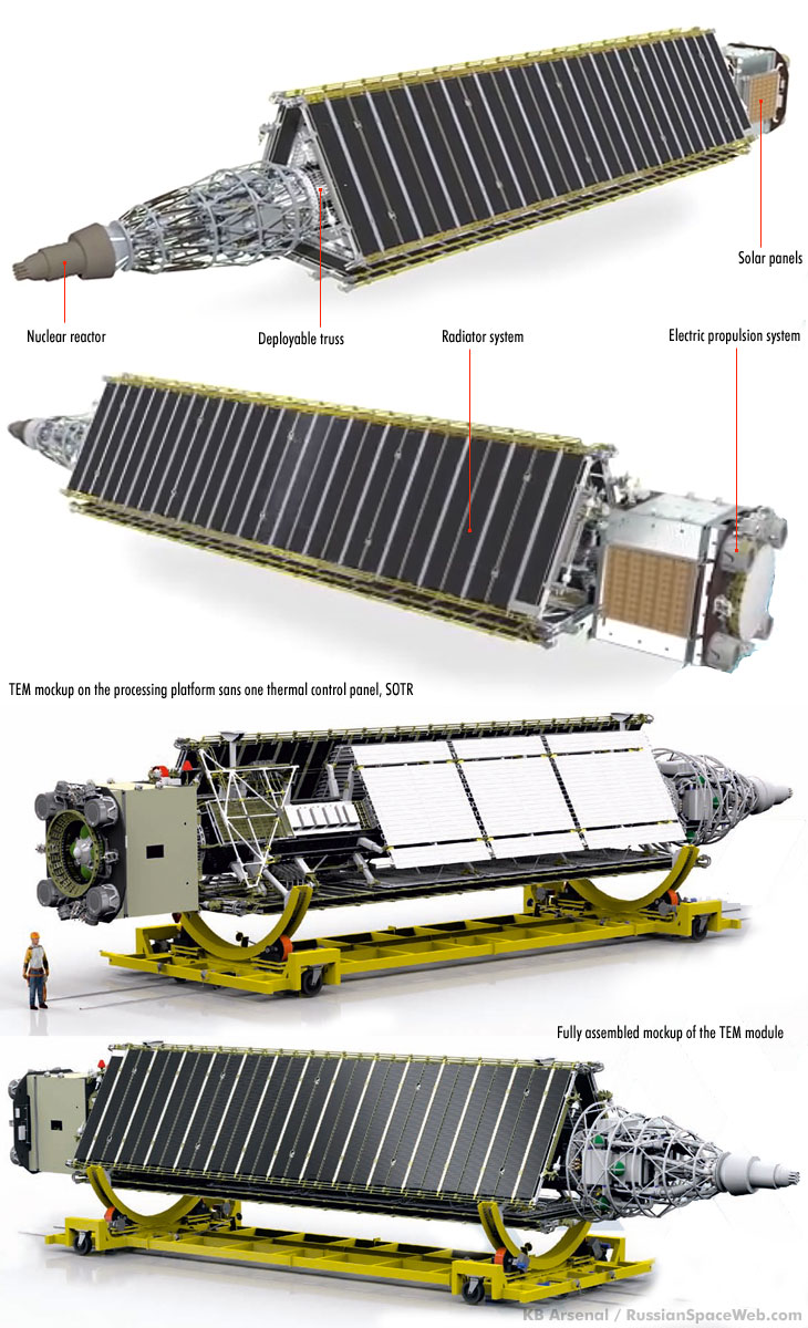 Russian Space Program: News & Discussion #5 - Page 2 Tem_fo10