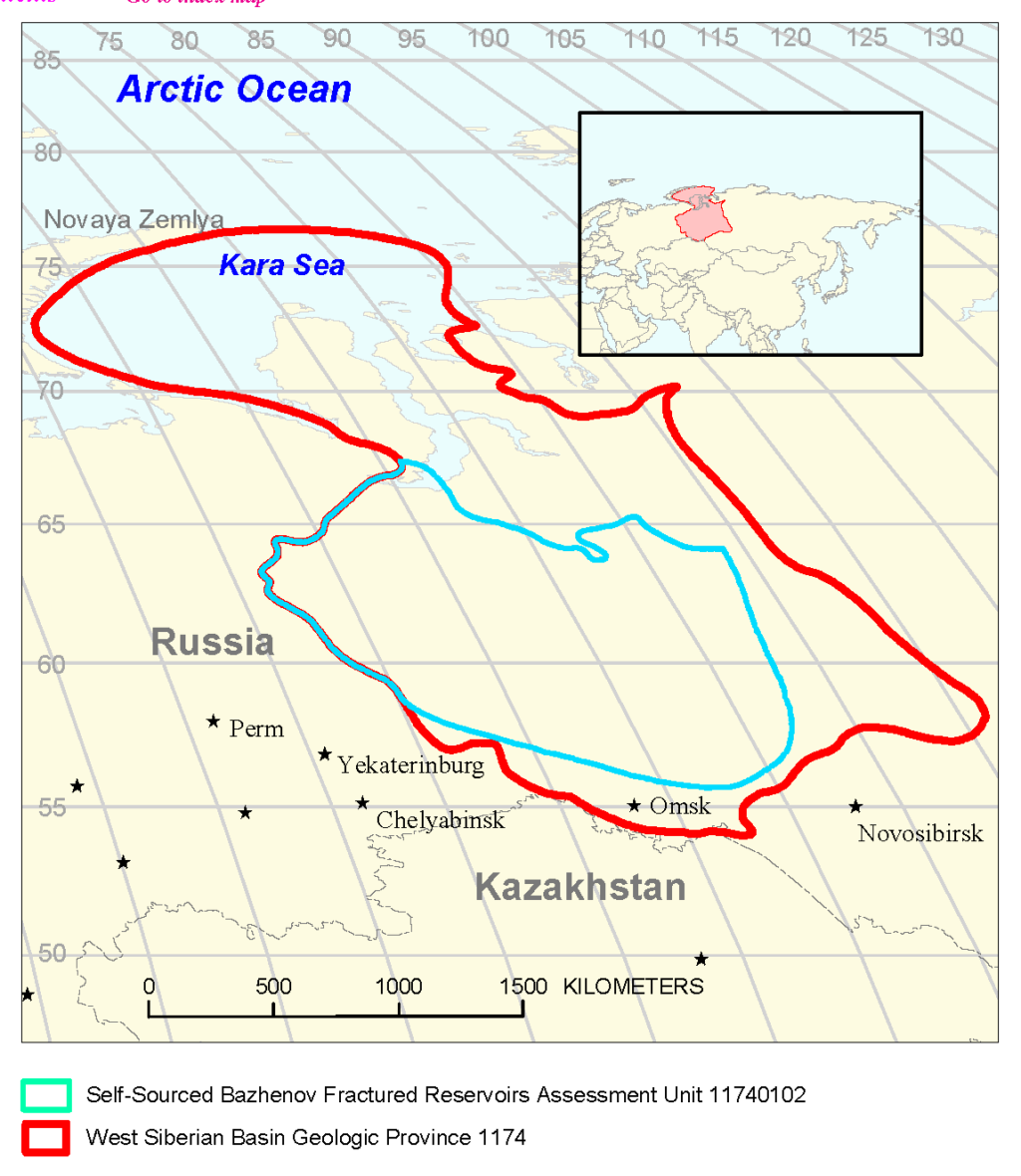 Russian special military operation in Ukraine #56 - Page 39 Usgs_b10