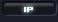 Looking For Ideas To Upgrade An Old Board - Page 4 Ip110
