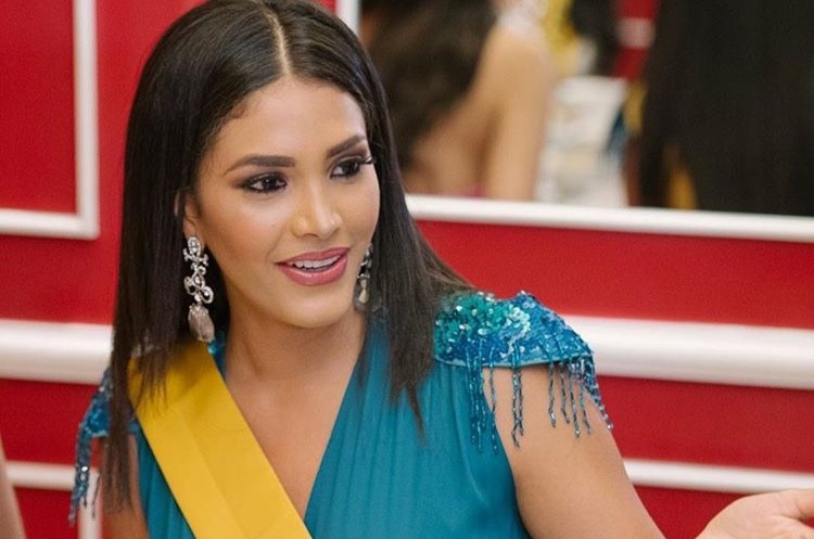 biliannis alvarez, top 10 de miss grand international 2018. - Página 6 205ed210