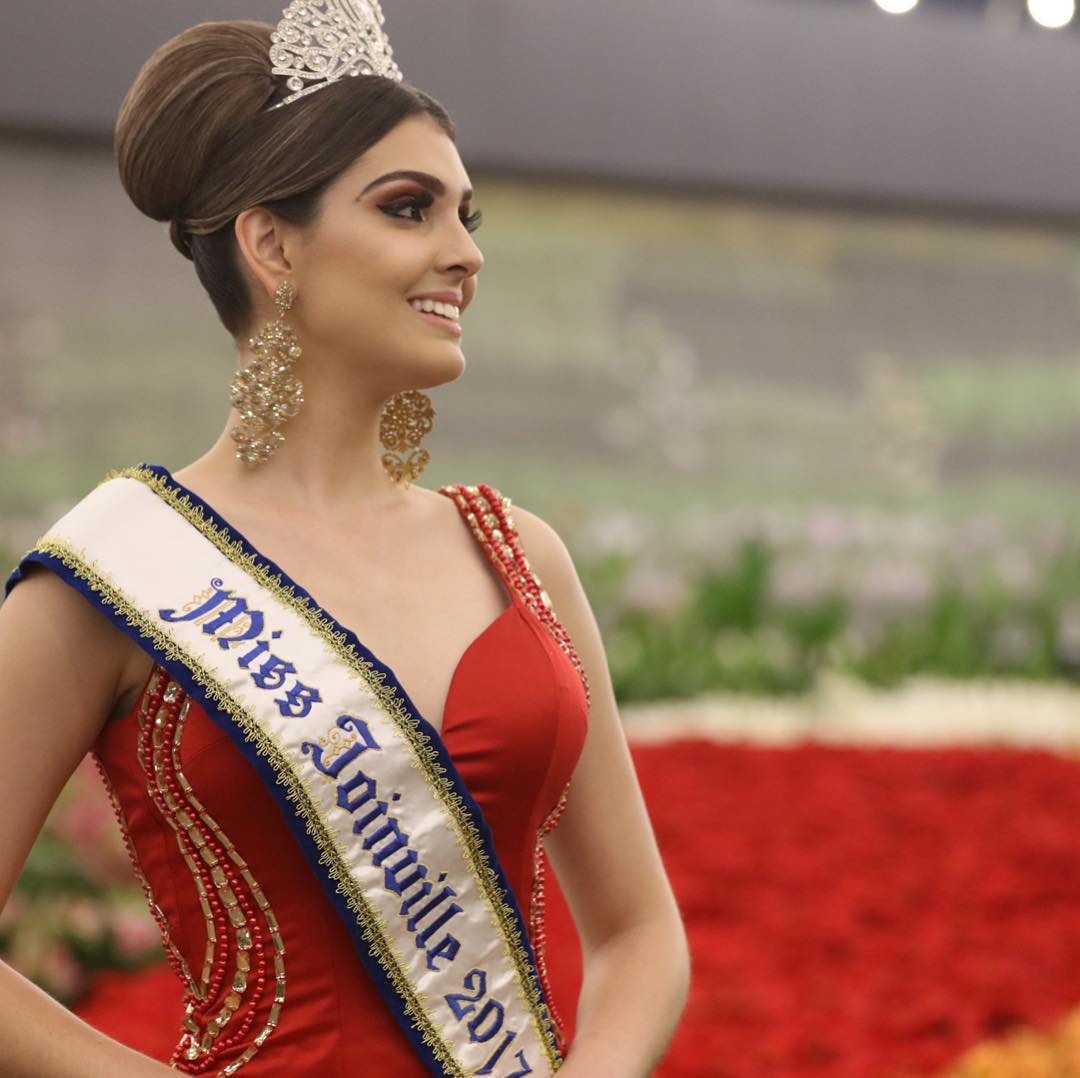 maria eduarda tavares, miss brasil turismo global 2018. 25016210