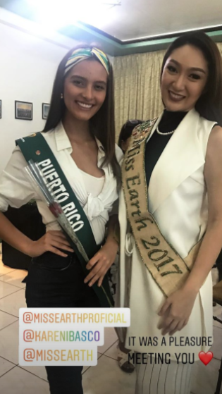 krystal xamairy, miss earth puerto rico 2018. - Página 3 2cp40s10