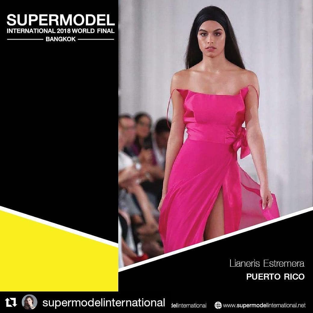lianeris estremera, top 15 de supermodel international 2018. - Página 2 30590212