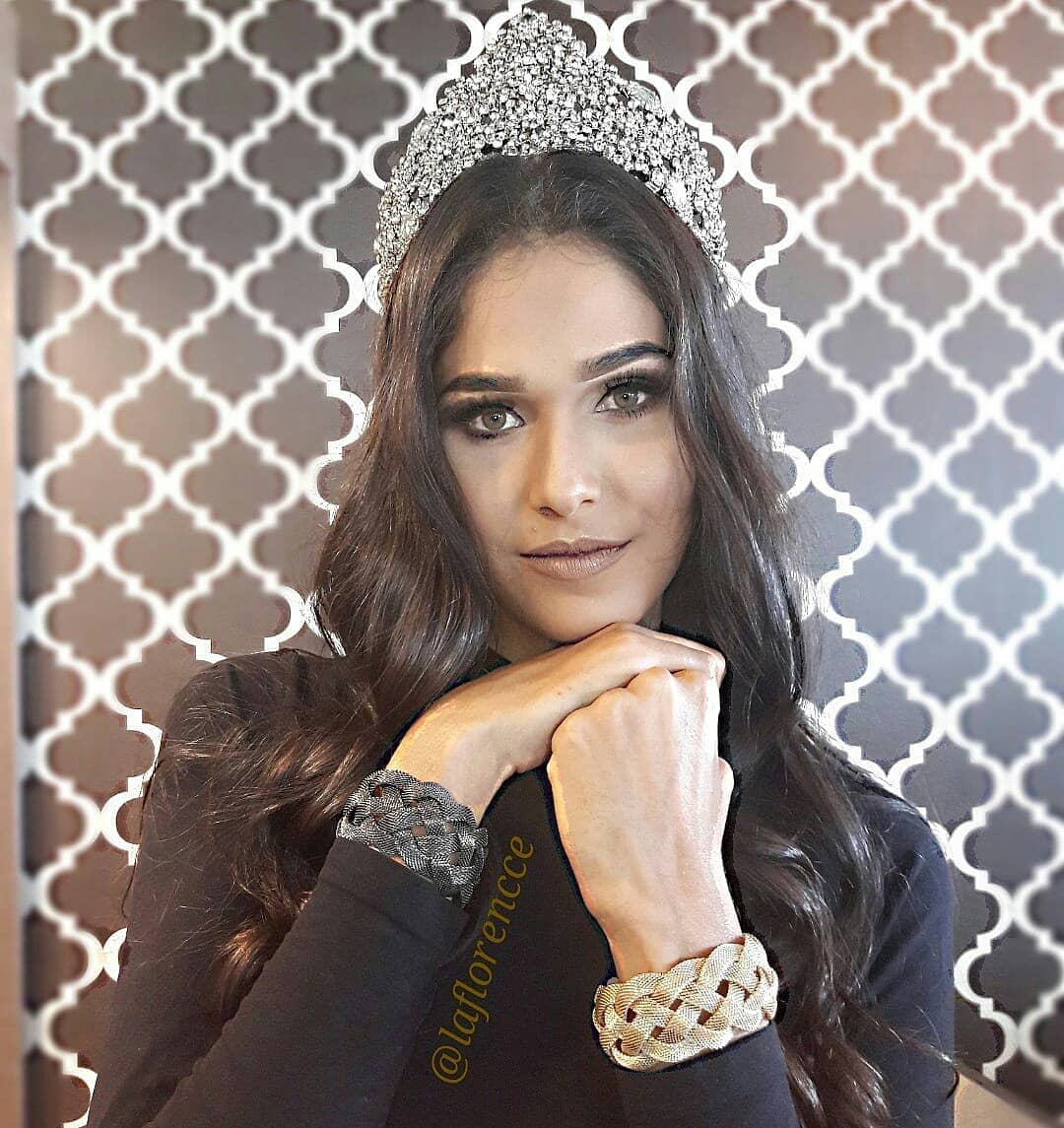 valkiria xavier, miss uruacu 2019. 36537210