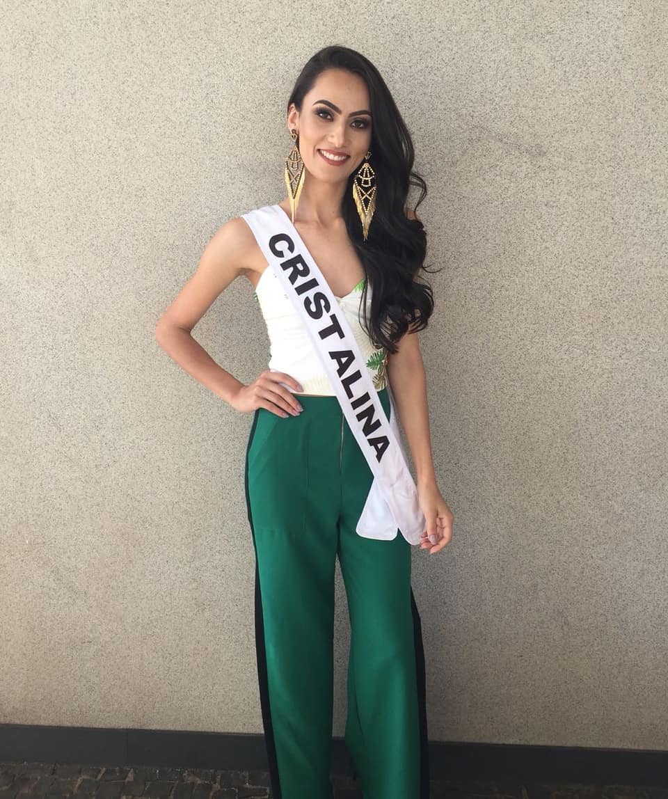 camilla syal, miss goias mundo 2018. 36693510