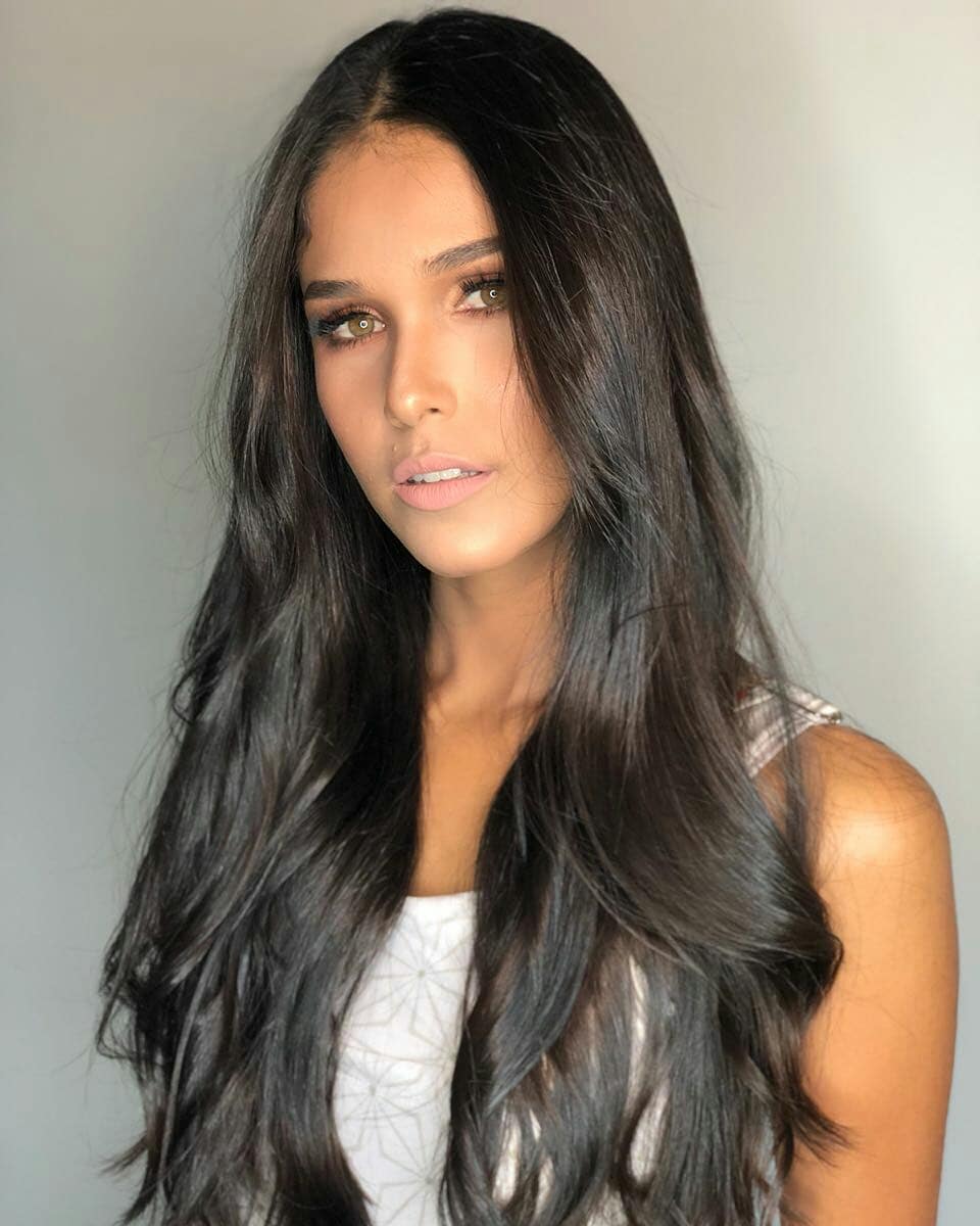 valkiria xavier, miss uruacu 2019. 37321010