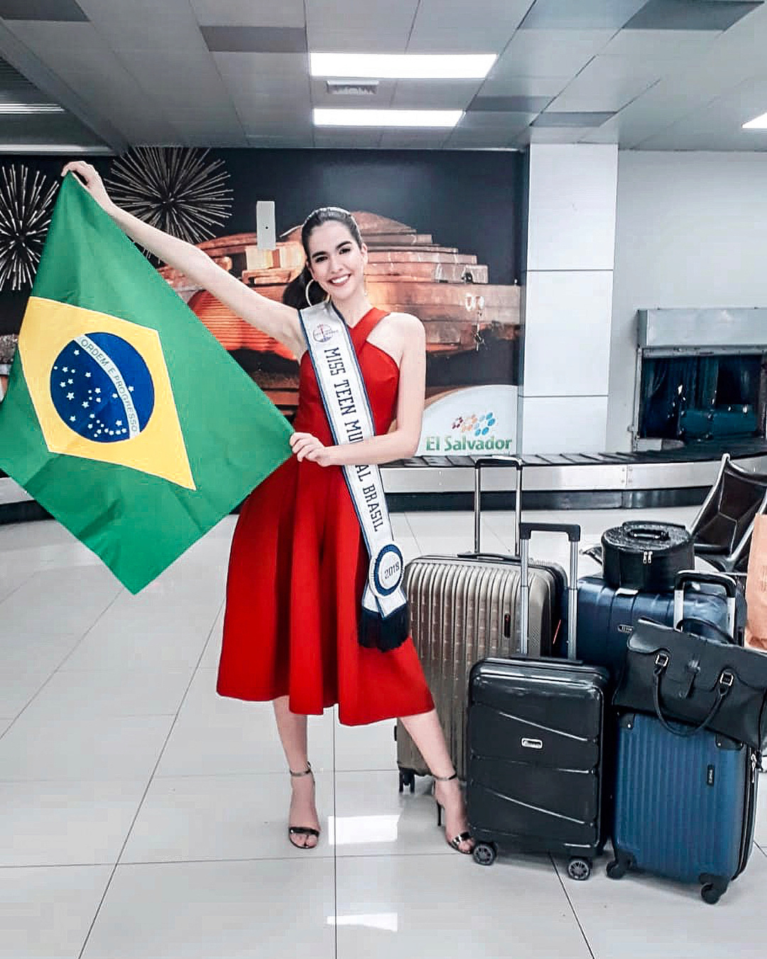 gaby lacerda, top 12 de miss teen mundial 2018/miss teen brasil 2018. - Página 2 37333710