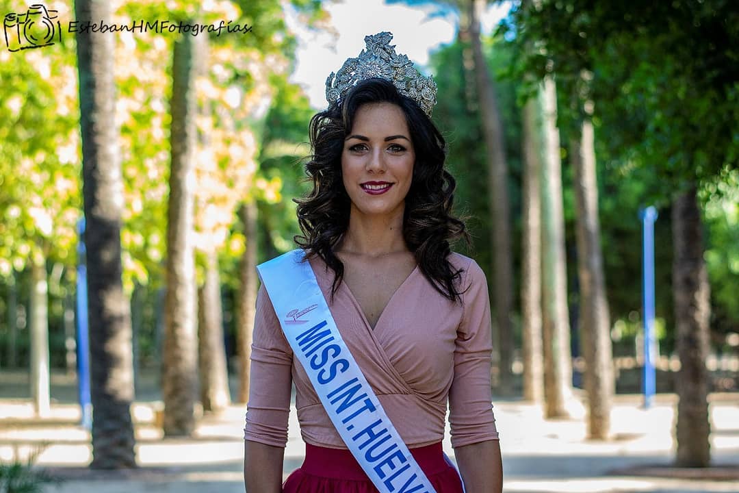 susana sanchez, top 8 de miss international 2018. 37950910