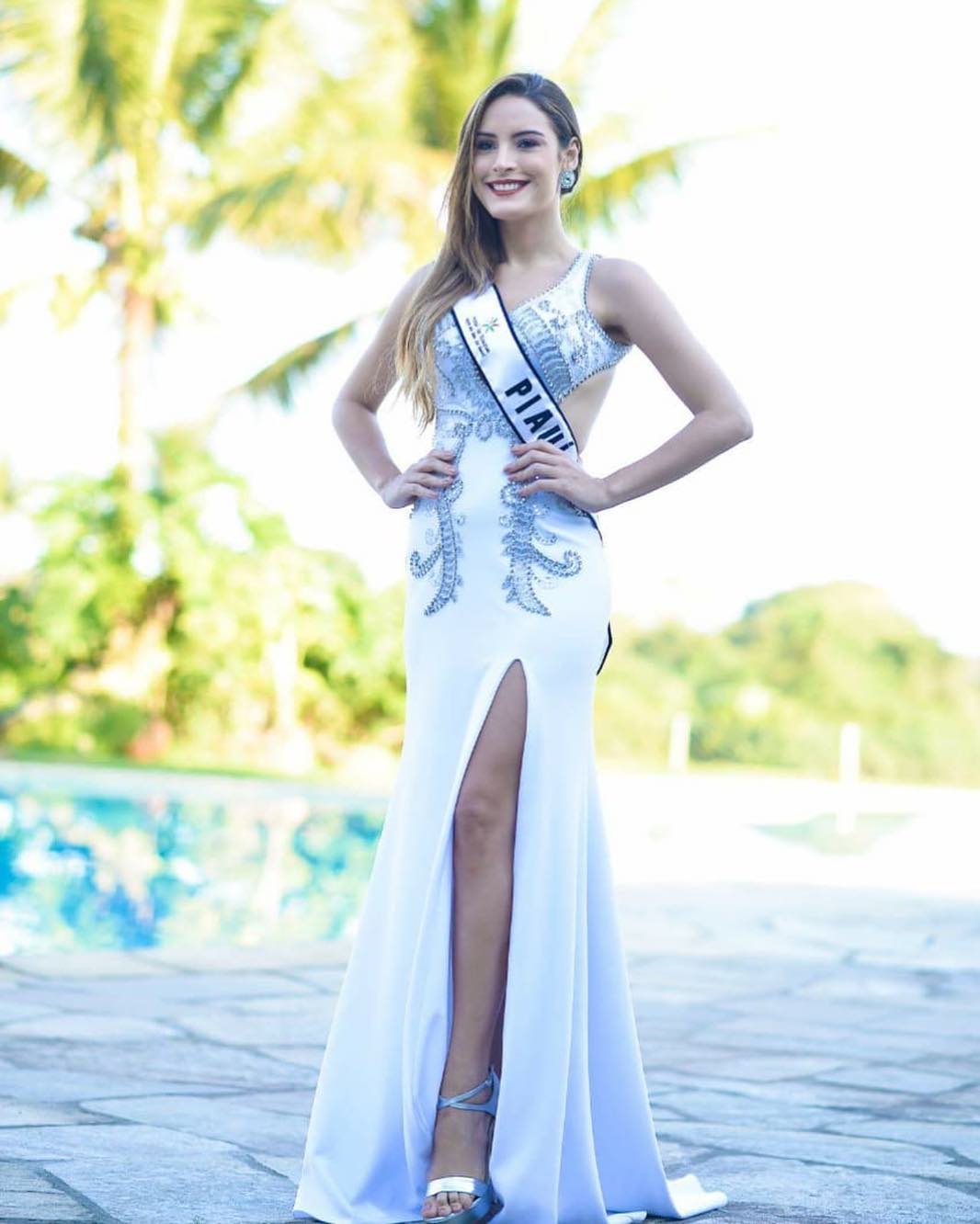 jessica carvalho, miss brasil mundo 2018. - Página 3 38299410