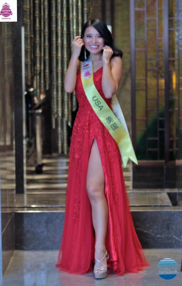 candice xiao liang, miss tourism world us 2018. - Página 2 3fzij610