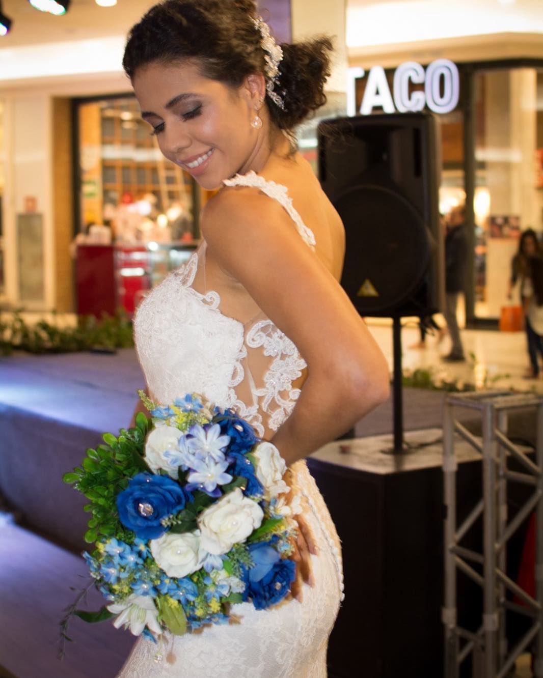 raquel goulart, miss sao pedro da aldeia 2018 para miss rio de janeiro 2019. 41522212