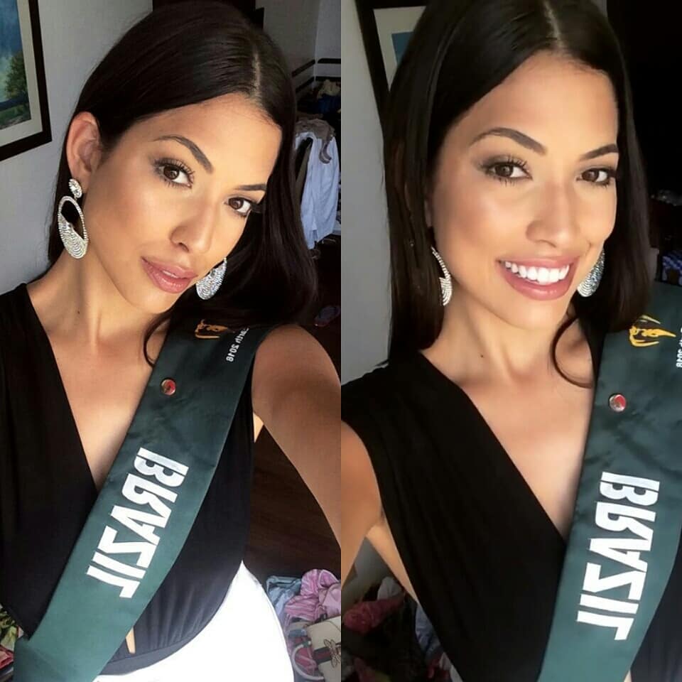 sayonara veras, top 18 de miss earth 2018. - Página 13 43913514