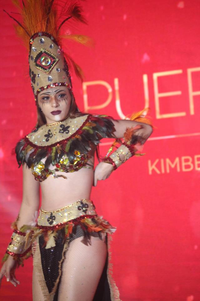 kimberly crespo faria, top 20 de miss asia pacific international 2018.  - Página 2 6deggc10