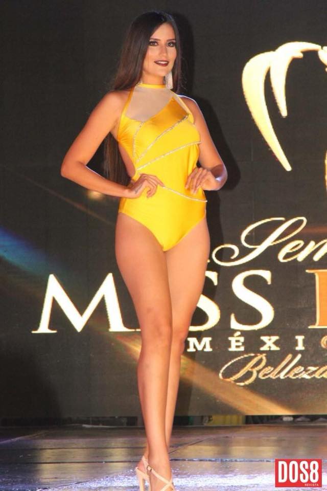 alondra cabrera, miss freedom of the world 2018. - Página 2 K7txbc10