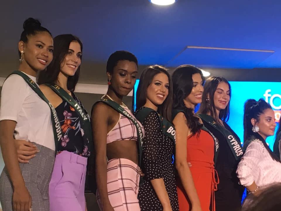 sayonara veras, top 18 de miss earth 2018. - Página 7 Wpq3fn10