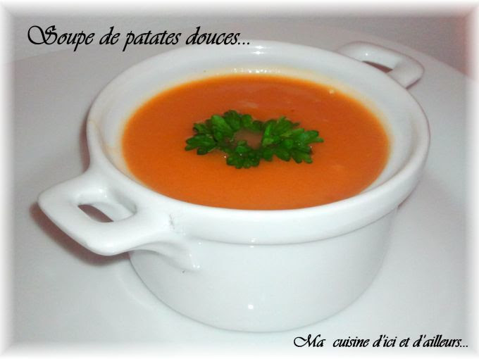 soupe de patates douces Unname39