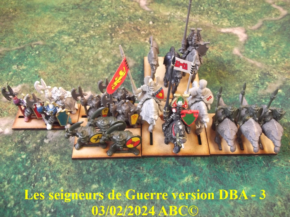 Les seigneurs de Guerre version DBA 01-dba17