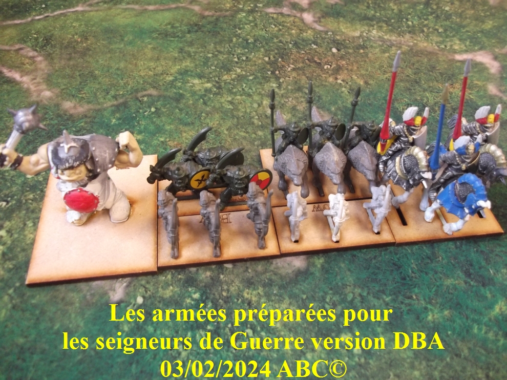 Les seigneurs de Guerre version DBA 02-dba14