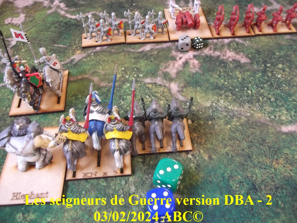 Les seigneurs de Guerre version DBA 02-dba15
