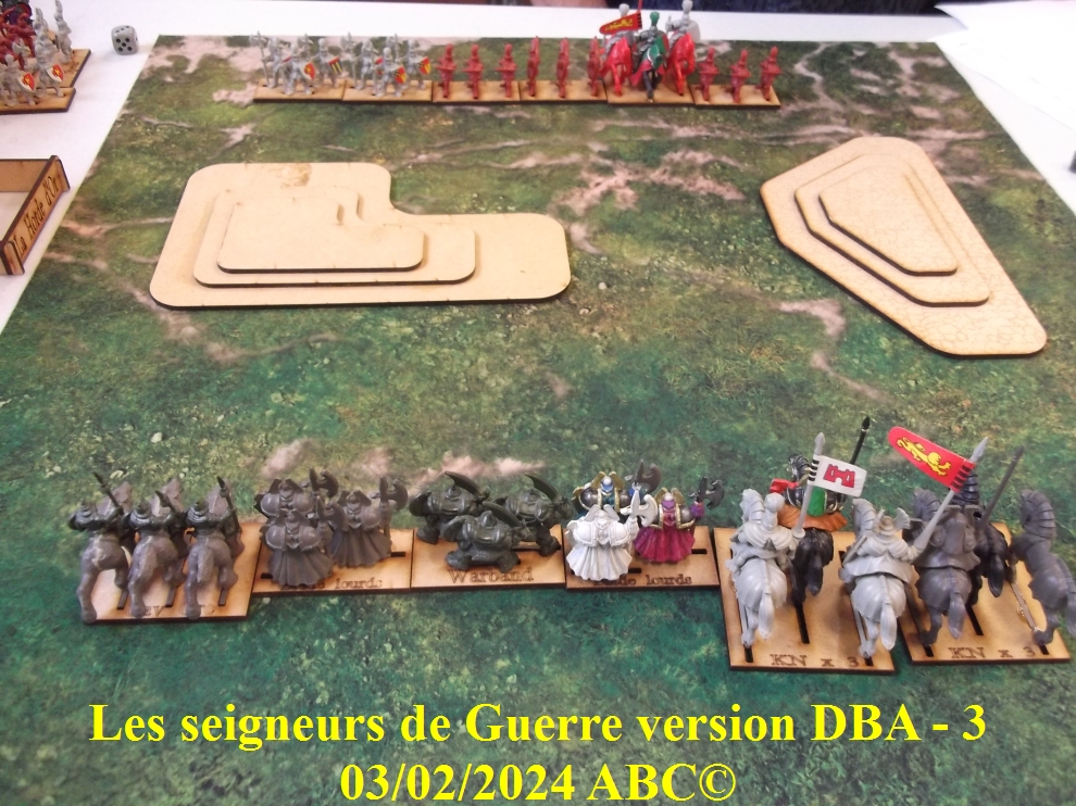 Les seigneurs de Guerre version DBA 02-dba16