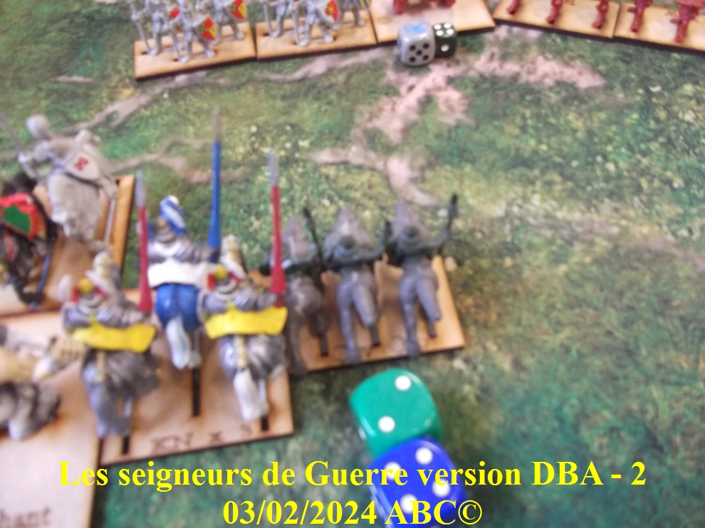 Les seigneurs de Guerre version DBA 03-dba13