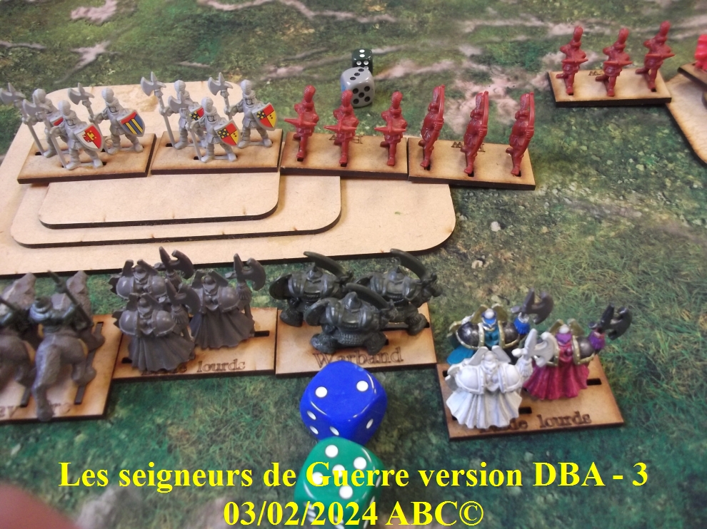 Les seigneurs de Guerre version DBA 04-dba13