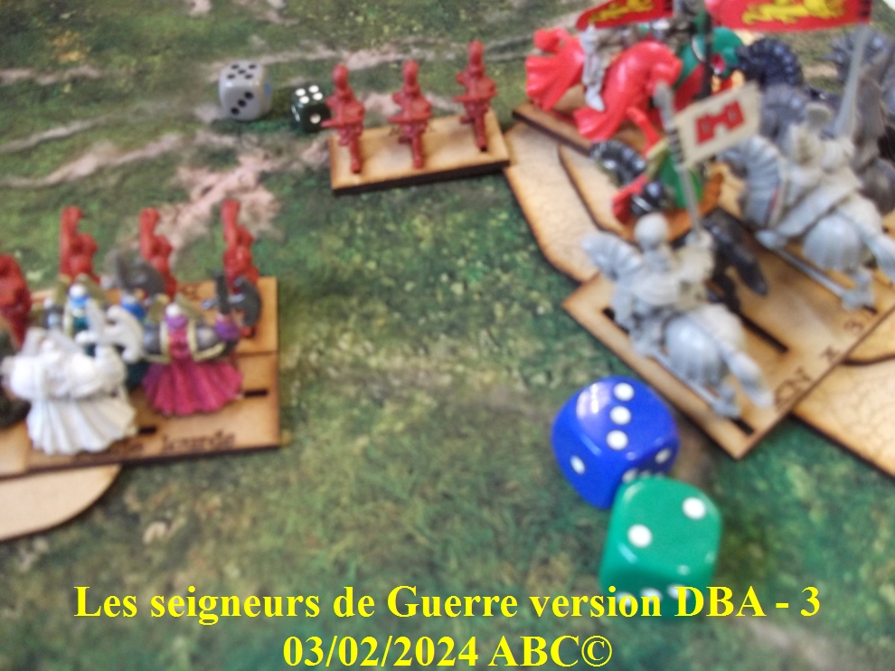 Les seigneurs de Guerre version DBA 05-dba12