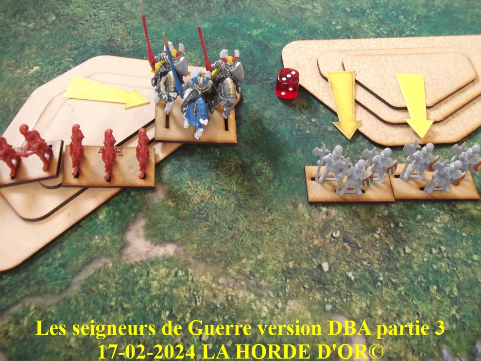 Les seigneurs de Guerre version DBA - Page 2 05-ho-18