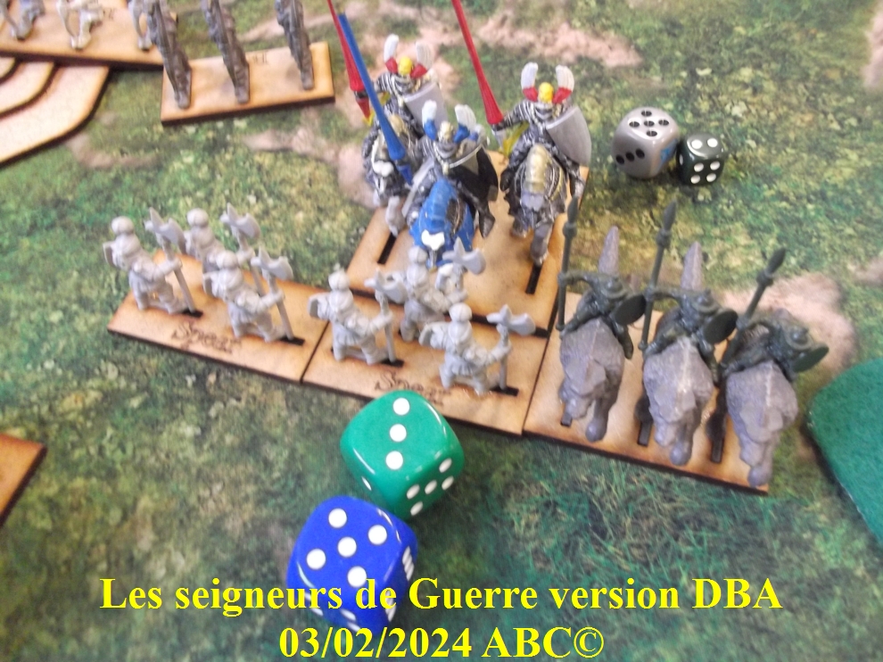 Les seigneurs de Guerre version DBA 06-dba10