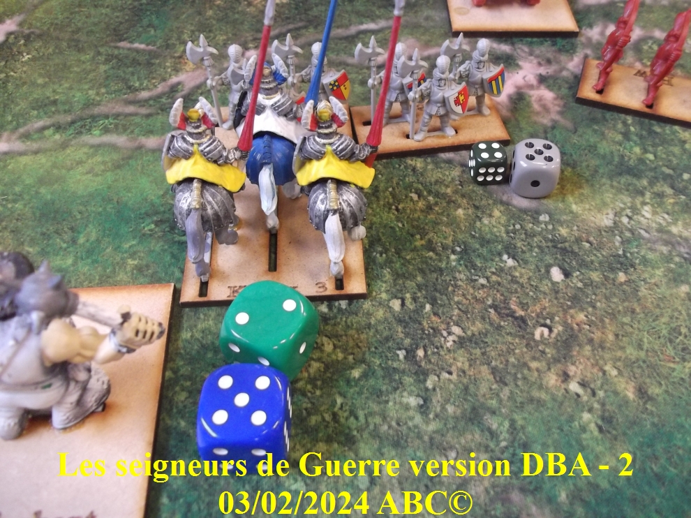 Les seigneurs de Guerre version DBA 07-dba11