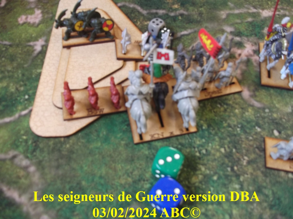 Les seigneurs de Guerre version DBA 08-dba10