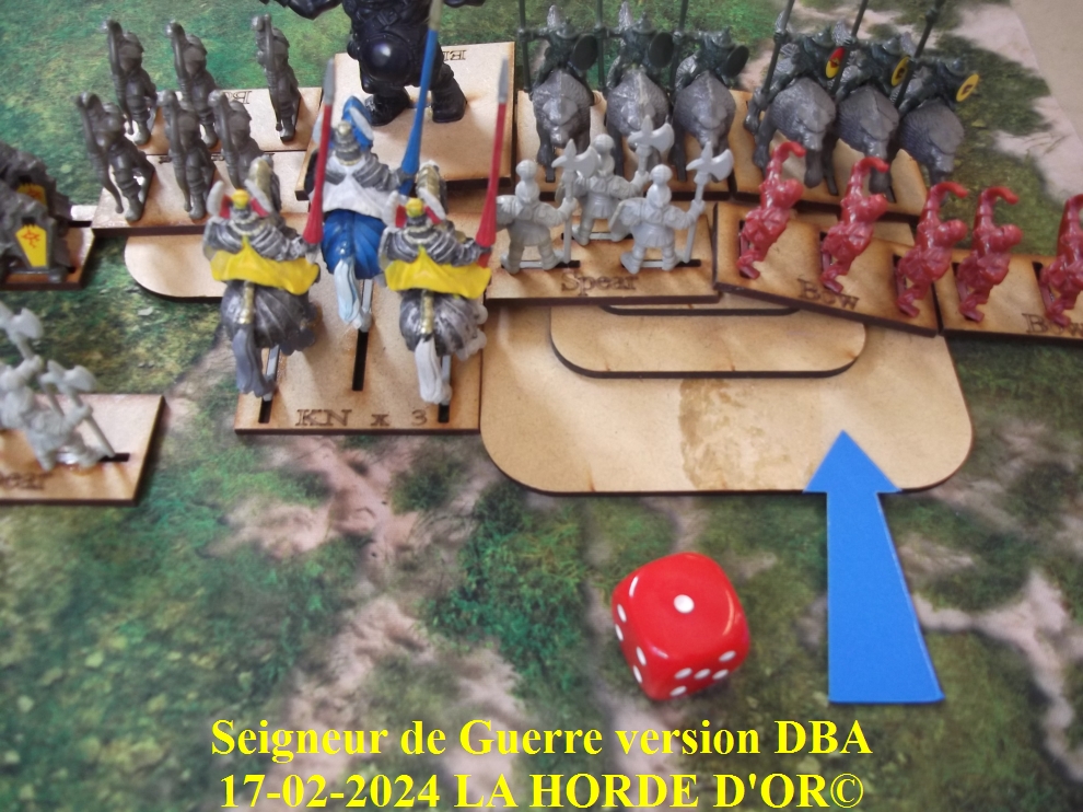 Les seigneurs de Guerre version DBA - Page 2 08-ho-12