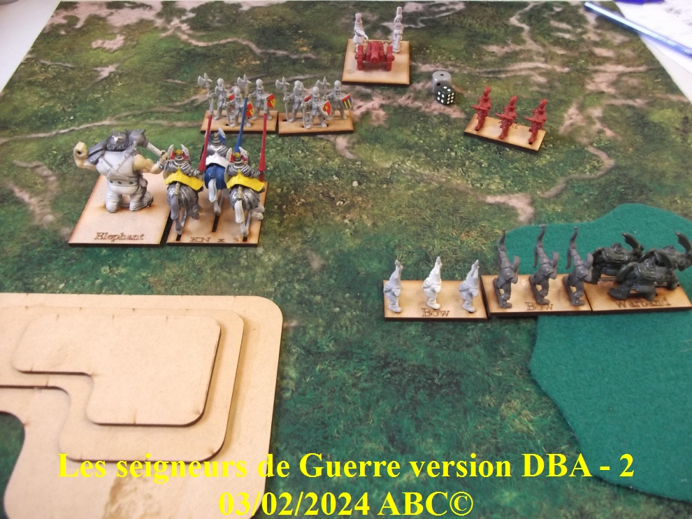 Les seigneurs de Guerre version DBA 09-dba11