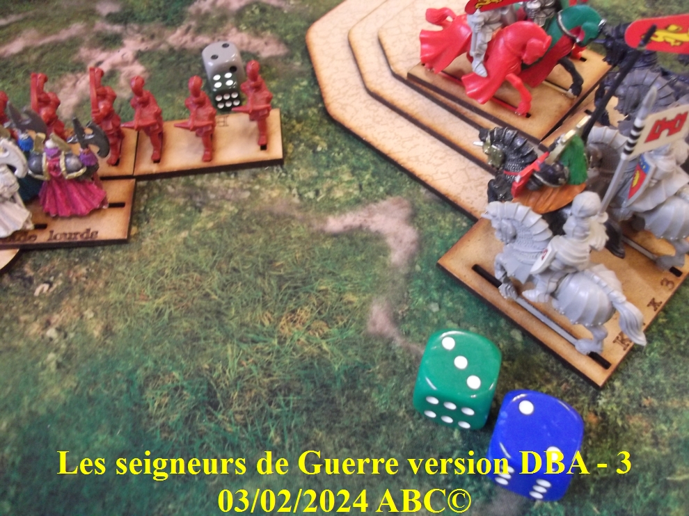 Les seigneurs de Guerre version DBA 11-dba10