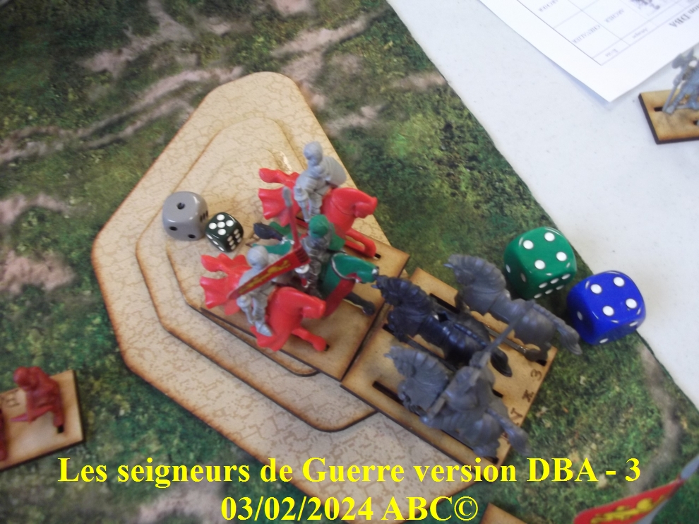 Les seigneurs de Guerre version DBA 12-dba10