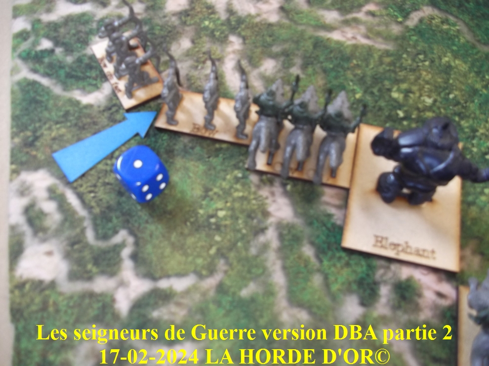 Les seigneurs de Guerre version DBA - Page 2 13-ho-12