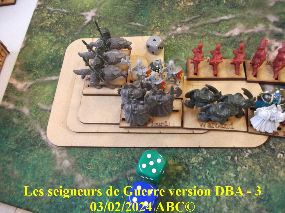 Les seigneurs de Guerre version DBA 16-dba10