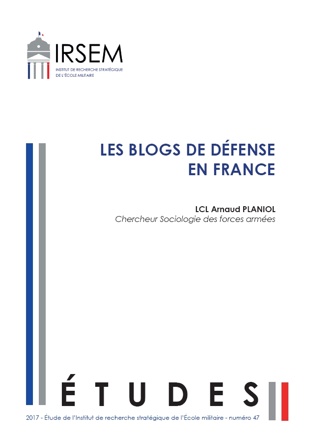 BLOGS_DE_DEFENSE_EN_FRANCE Blogs_10