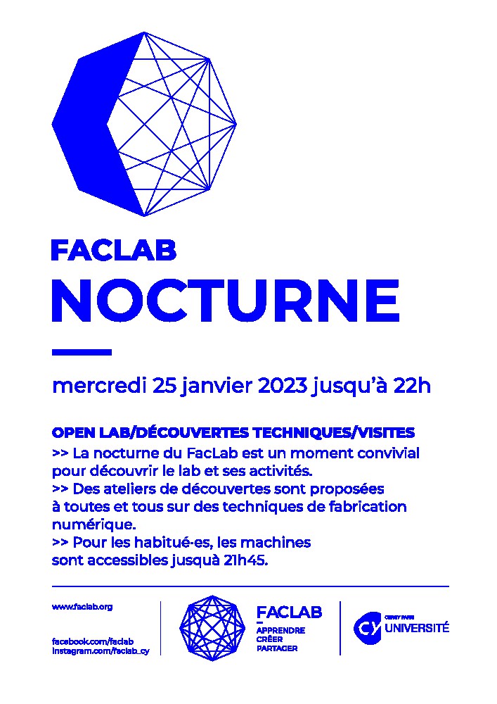 Nocturne au FACLAB 25/01/2023 Visuel10