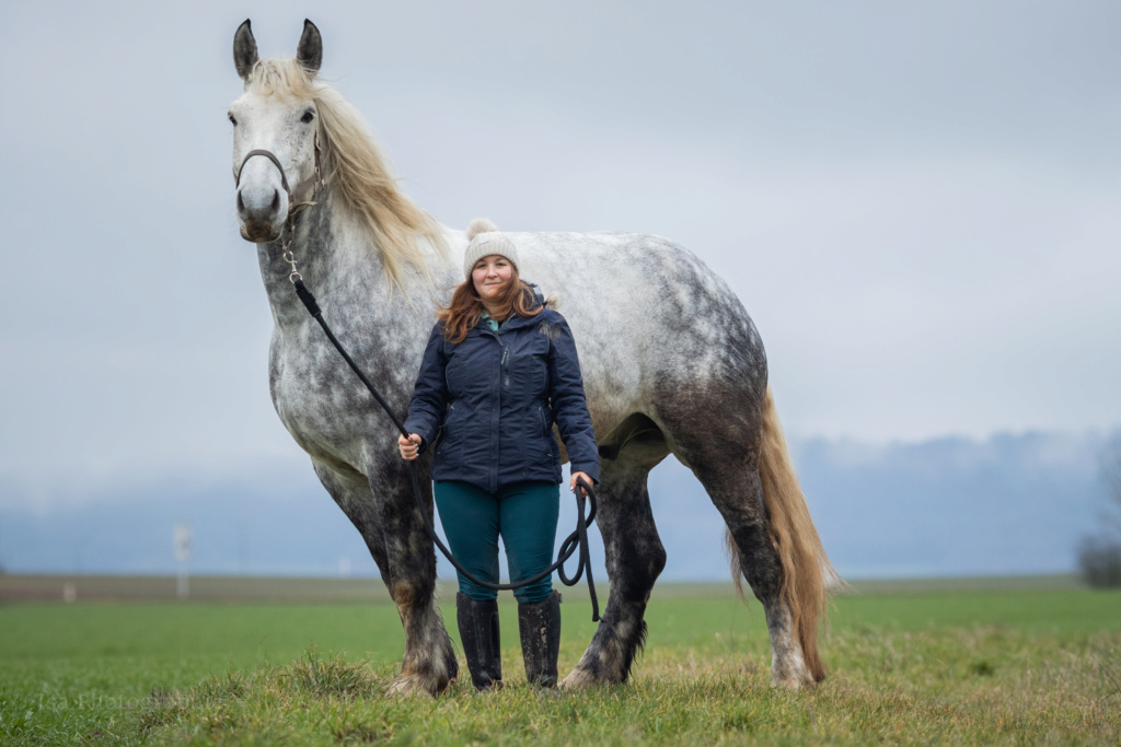 (Dept 87) FALCO DES FONTS - Percheron PP - Sauvé par Amandine_Framboise (Décembre 2015) - Page 25 Img_0214