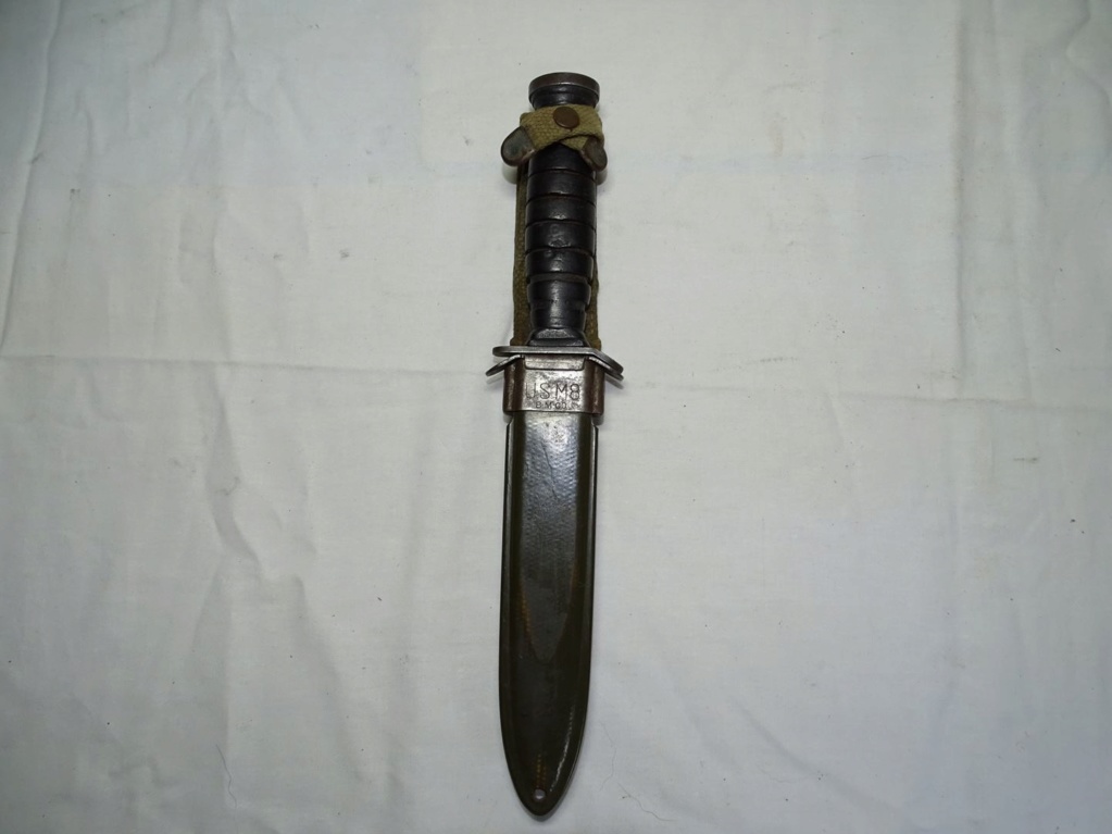 Identification d'un couteau US M3  Dsc06310