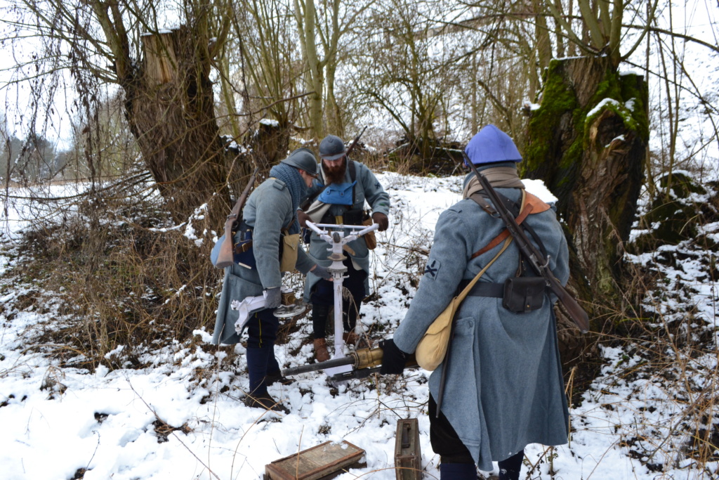 photos hivernales, 1916 Dsc_0511