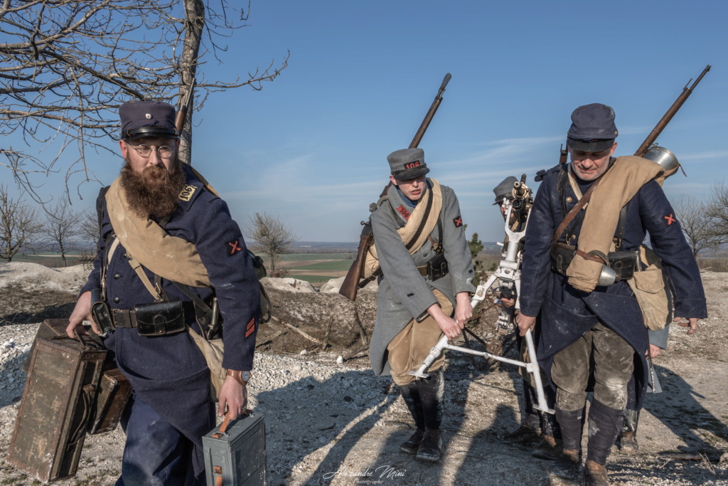 Mitrailleurs, mars 1915 Img_6710