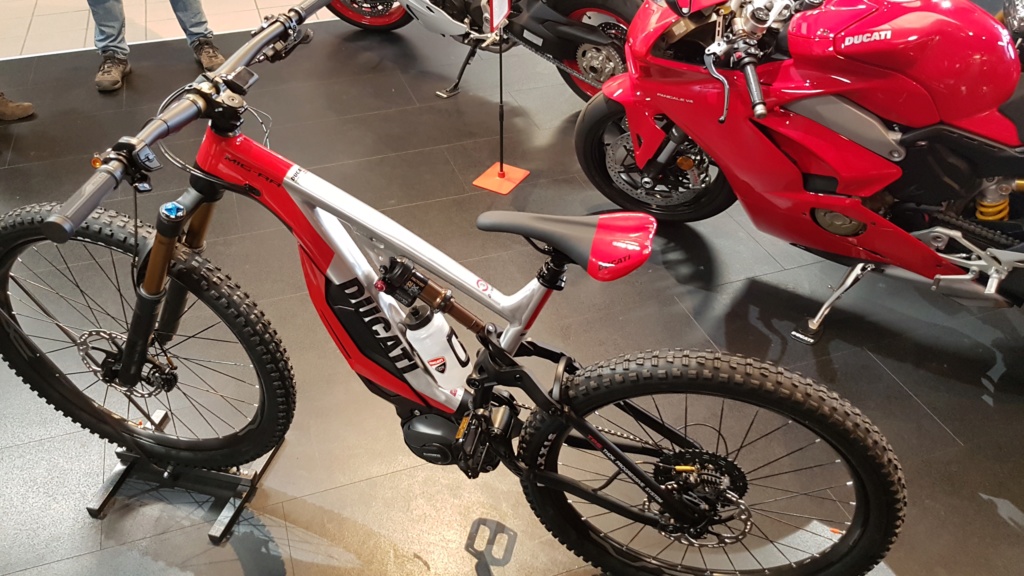 Ducati E-MTB - MIG-RR  20190410