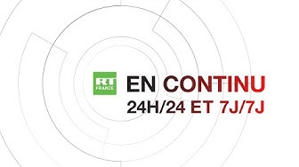 pour - COVID-19: Pour lutter contre le coronavirus, la pandémie à coronavirus SARS-CoV-2 ... Hqdefa10