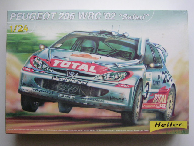 Peugeot 206 WRC 2002 _vyr_110