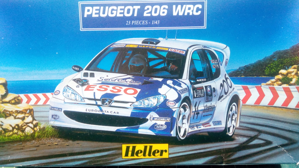 Peugeot 206 WRC P_202165