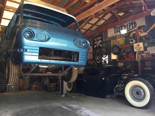 My new '63 Falcon - Page 4 7845a510