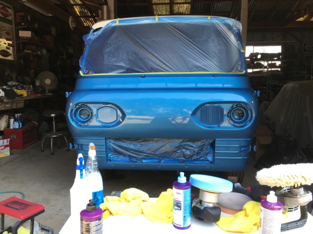 My new '63 Falcon - Page 4 B3a79010