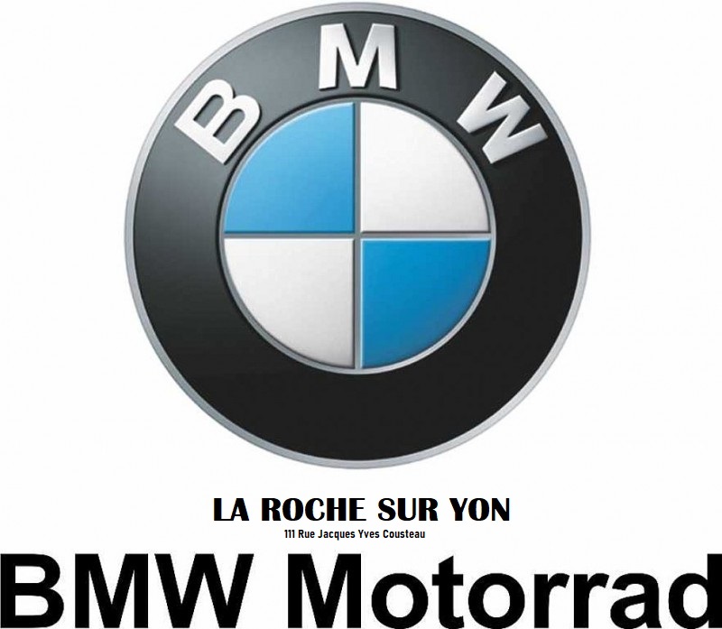 Nos partenaires Bmw-mo10